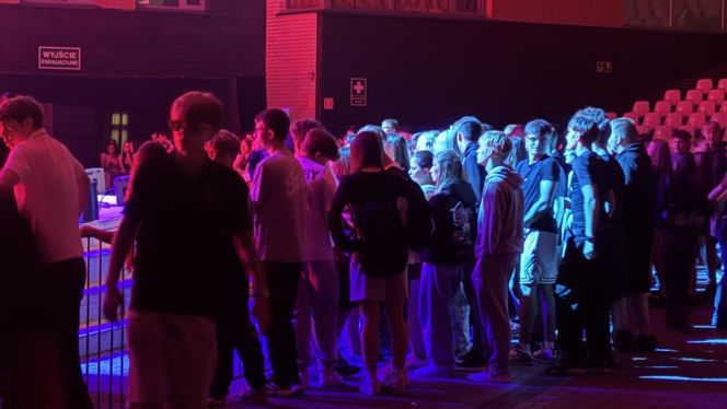 Ostróda Rap Fest