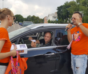 ESKA Summer City na Pitstopie