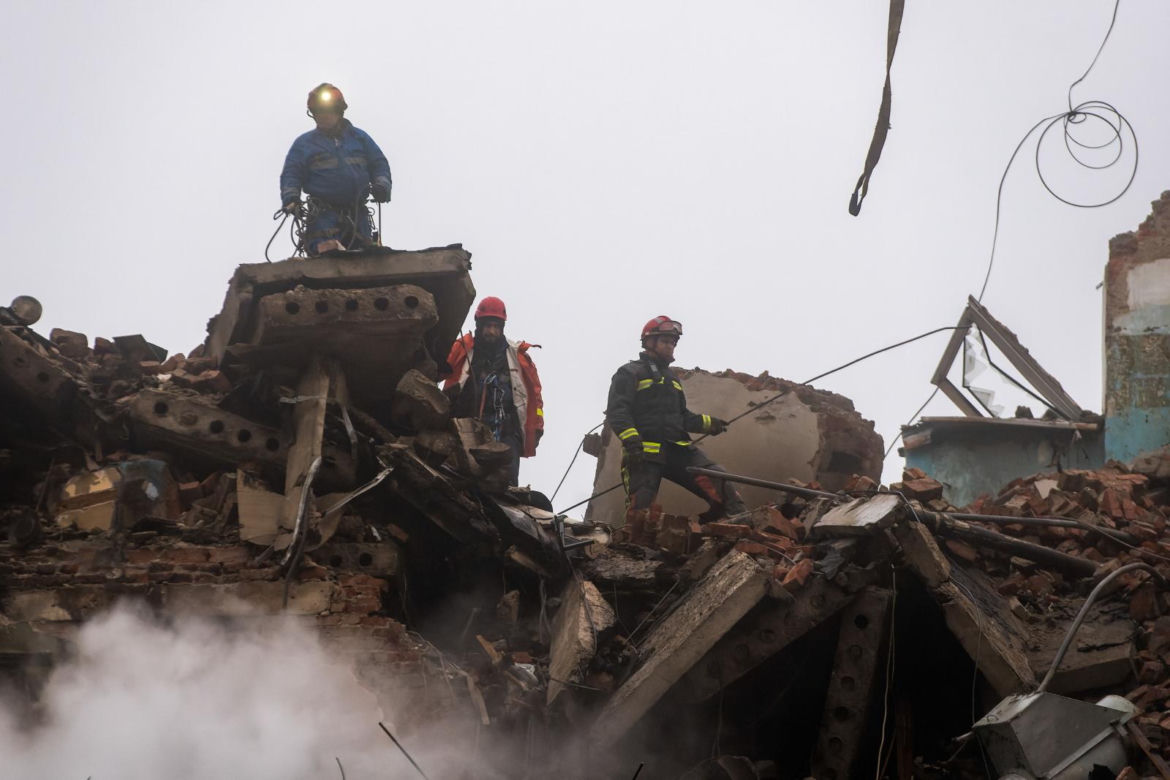 7-letnia Polka Amelia zginęła z mamą pod rosyjskimi rakietami. Wstrząsające szczegóły tragedii