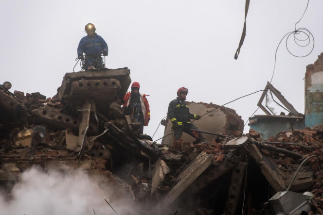 7-letnia Polka Amelia zginęła z mamą pod rosyjskimi rakietami. Wstrząsające szczegóły tragedii