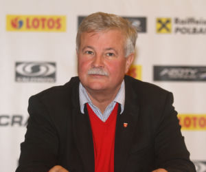 Apoloniusz Tajner