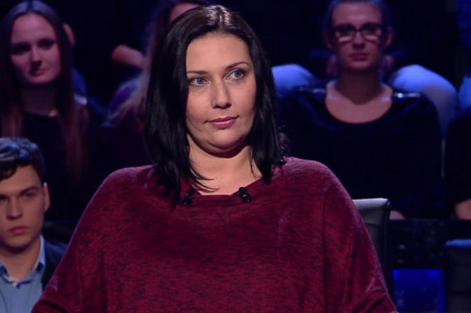 Wolant, w którym jest kokpicie? Pytanie w Milionerach