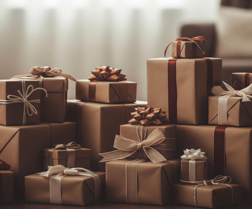 Apel Łukasza Litewki. Jak.jpg