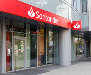 Znany bank znika z rynku. Ogromne zmiany dla milionów klientów