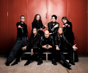 Mystic Festival 2027 z nowym ogłoszeniem! Drugi headliner to giganci europejskiego metalu!