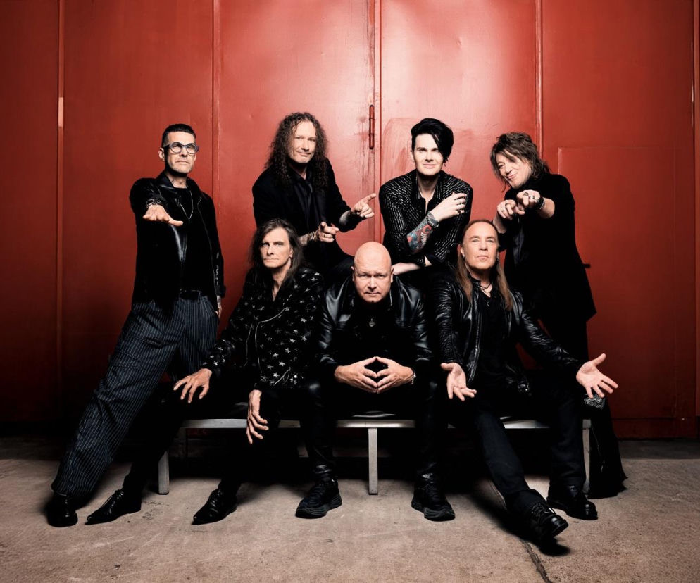 Helloween
