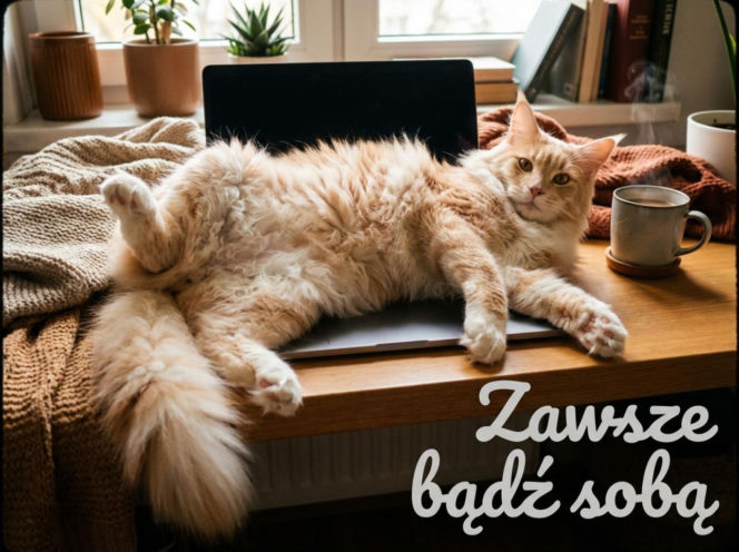 Kartka na Dzień Mężczyzny