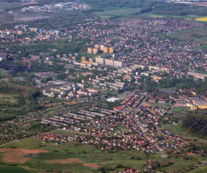 Piekary Śląskie