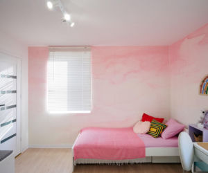 Ekipa „Nasz nowy dom” pomaga pani Małgorzacie