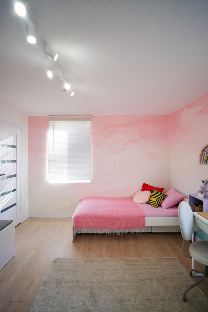 Ekipa „Nasz nowy dom” pomaga pani Małgorzacie