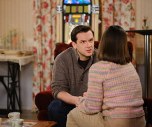 Pierwsza miłość odc. 4187