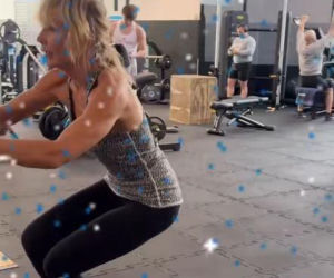 Beata Ścibakówna