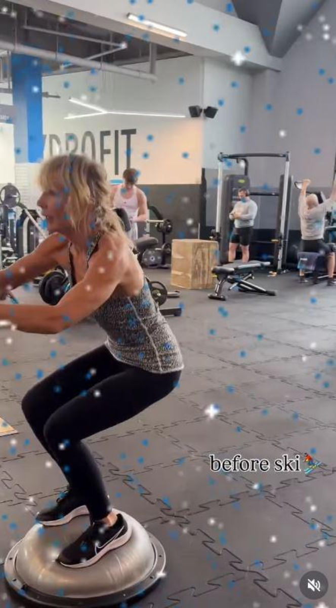 Beata Ścibakówna