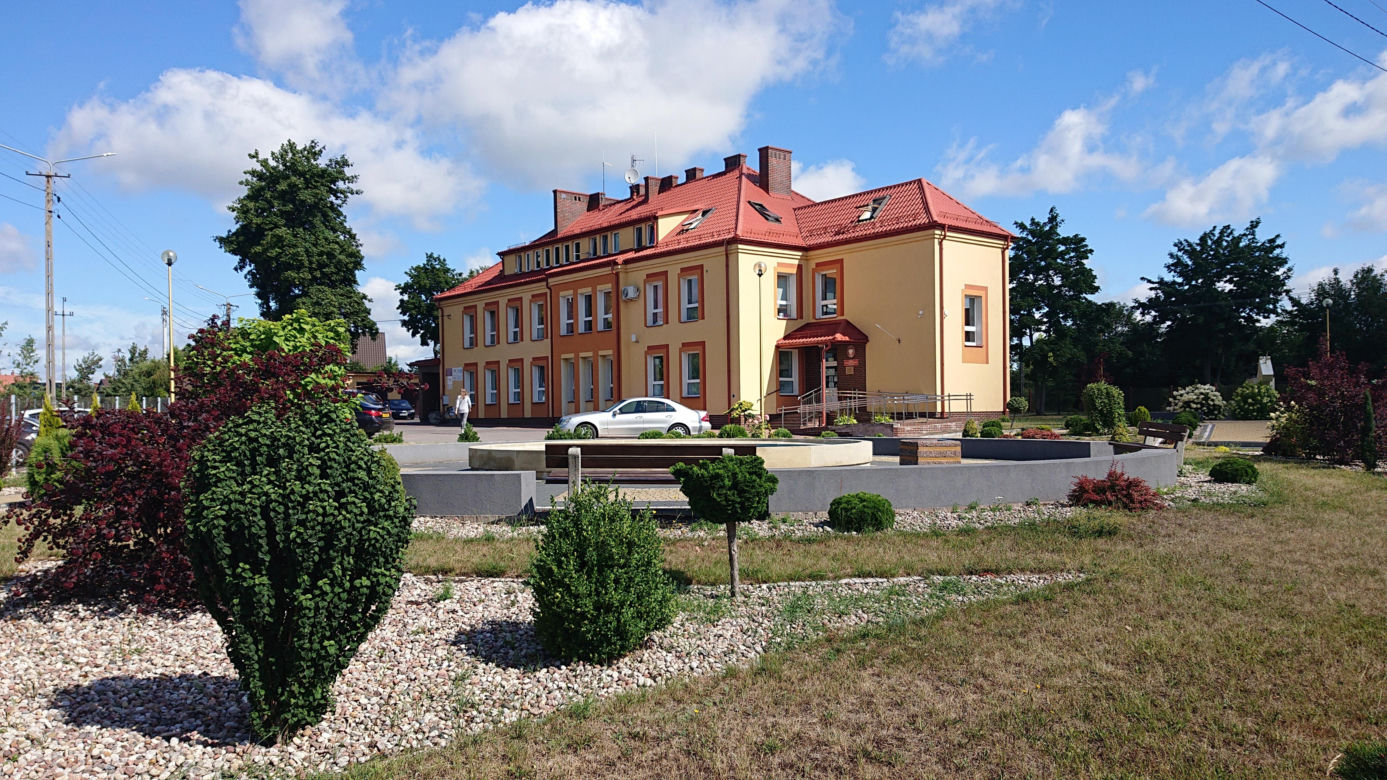 Jednorożec (pow. przasnyski)