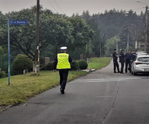 Śląskie. Tragiczny finał poszukiwań 58-latki. Ciało znaleziono w lesie [ZDJĘCIA]
