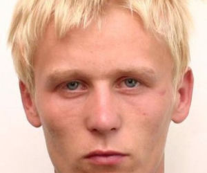 Tomasz Krzemiński