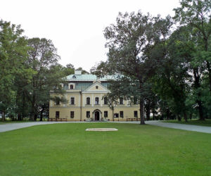 Rybna
