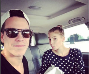 marta wierzbicka, maciej zawadzki