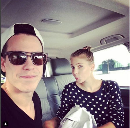 marta wierzbicka, maciej zawadzki