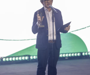 BNP Paribas Warsaw SerialCon