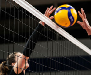 Ekstraklasa siatkarek: Budowlani – DevelopRes. Łodzianki przełamały dominację mistrzyń?