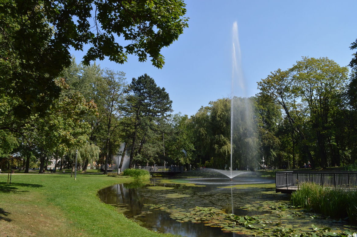Częstochowa