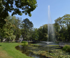 Częstochowa