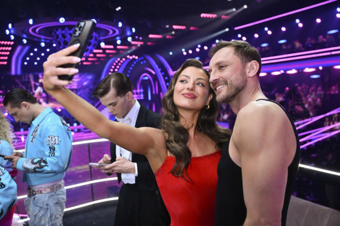 Kamil Nożyński, Izabela Skierska