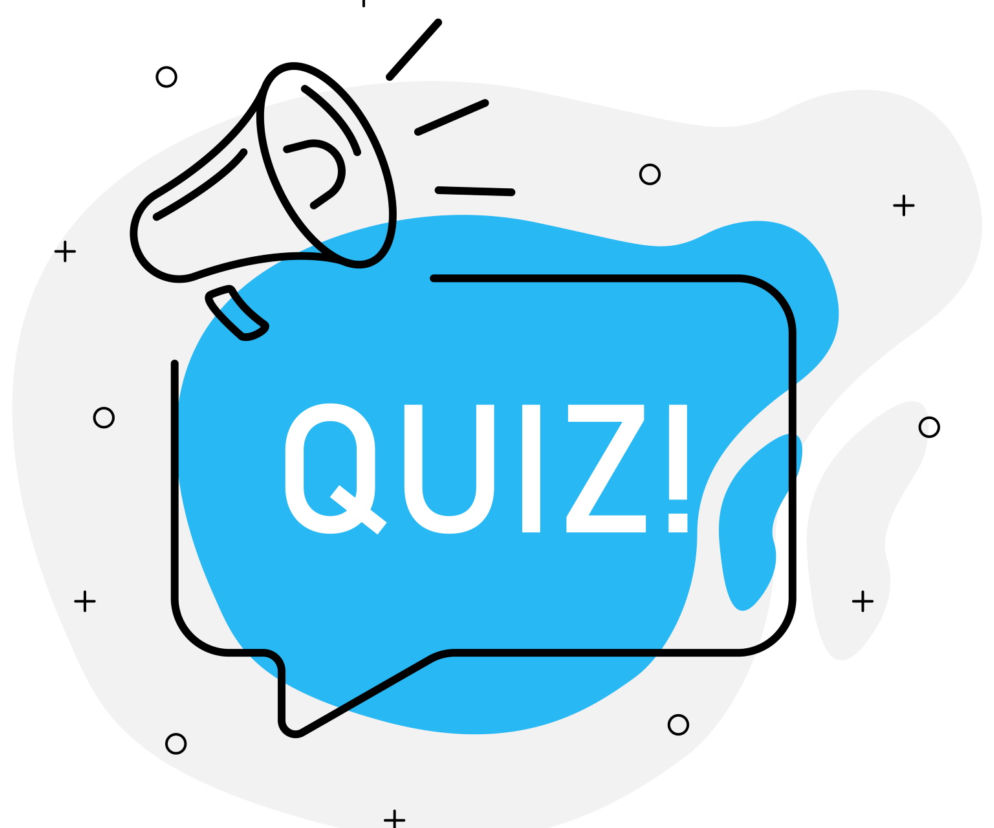 quiz z wiedzy ogólnej
