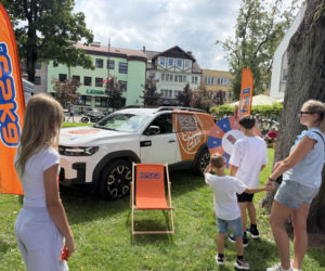 Regionalny Festiwal Pogranicza „Kartaczewo” 2026