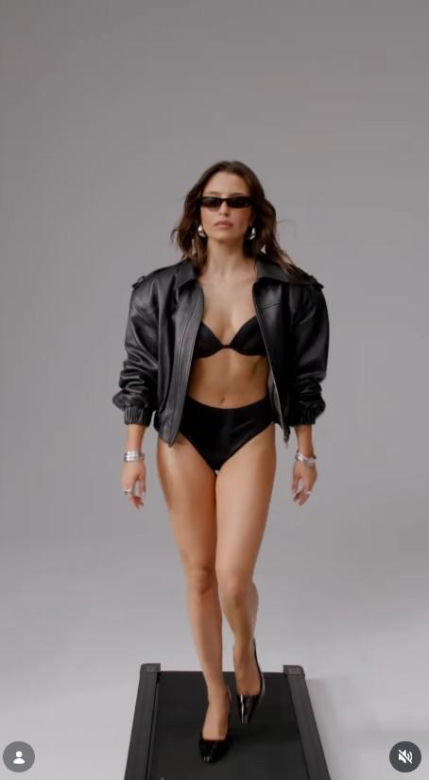 Julia Wieniawa