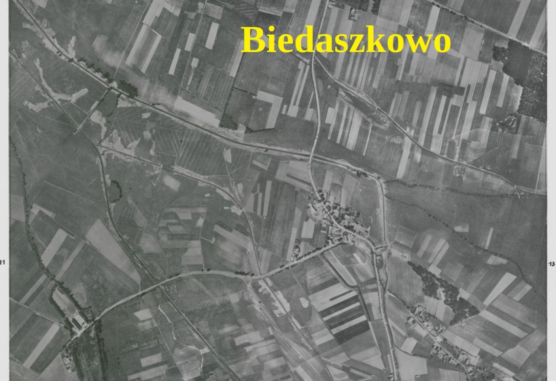 W marcu 1920 roku podjęto decyzję o rozszerzeniu miasta o okoliczne gminy wiejskie