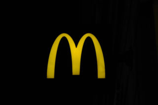 Czy McDonald's będzie otwarty w Poniedziałek Wielkanocny, 5 kwietnia 2021? LISTA RESTAURACJI