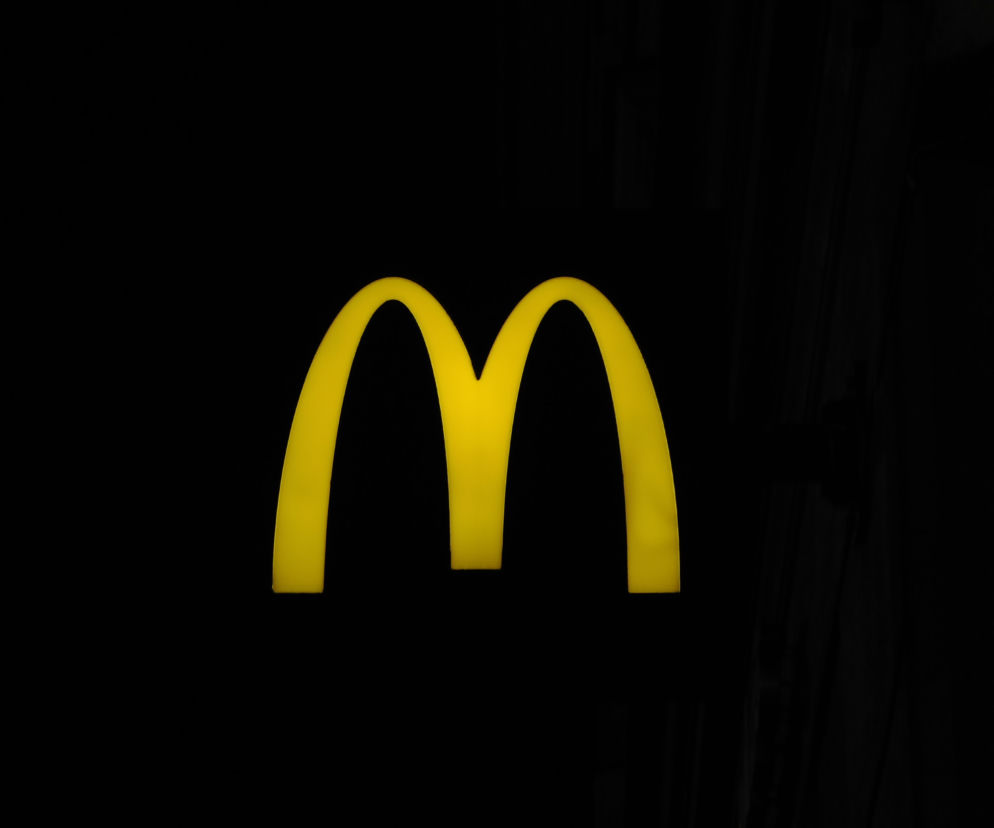 Czy McDonald's będzie otwarty w Poniedziałek Wielkanocny, 5 kwietnia 2021? LISTA RESTAURACJI