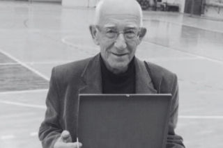 Odszedł profesor Politechniki Śląskiej i działacz państwowy