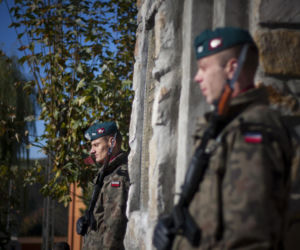 Polska Armia