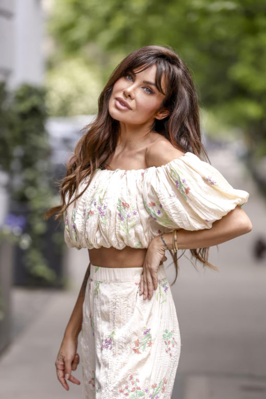 Natalia Siwiec