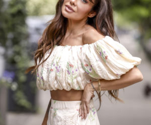 Natalia Siwiec