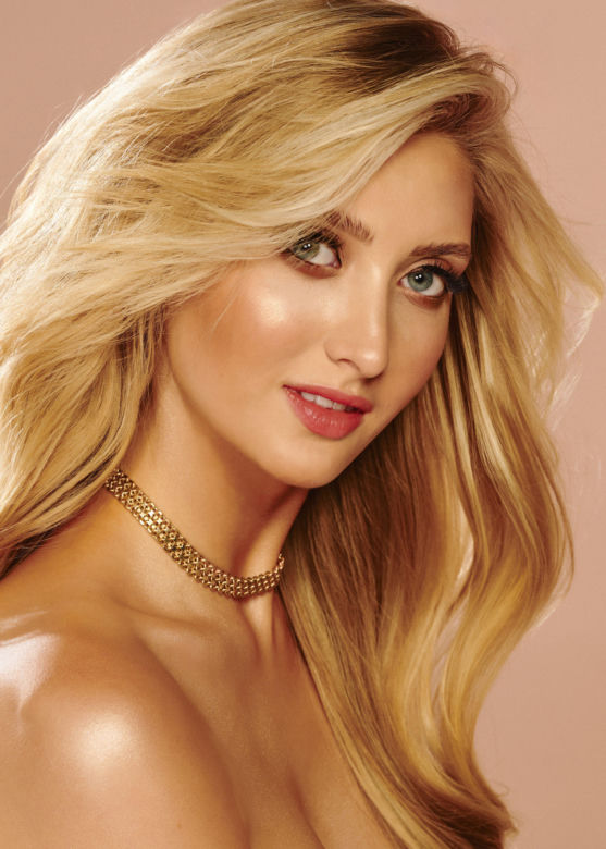 06. NATALIA RADKOWSKI