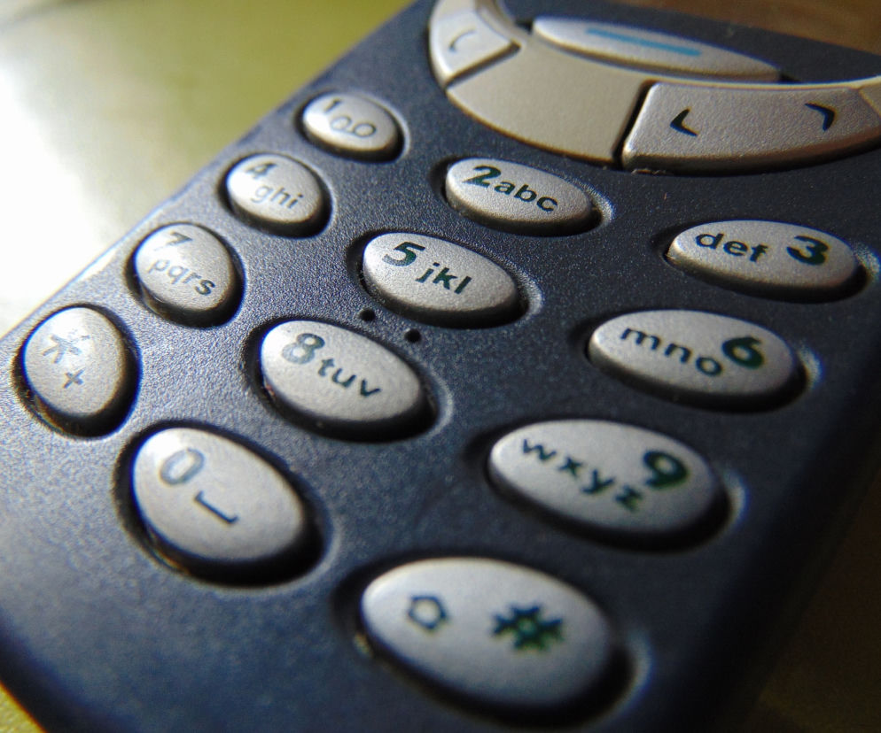 Co pamiętasz z 2000 roku? Sprawdź, czy zdobędziesz komplet punktów? [QUIZ]