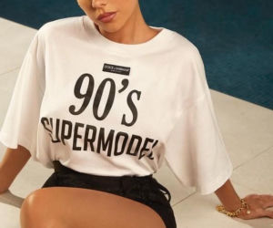 Ester Exposito, nowa dziewczyna Kyliana Mbappe