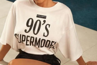 Ester Exposito, nowa dziewczyna Kyliana Mbappe