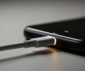 Wybuch telefonu w Ropczyc.jpg