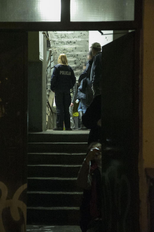 „Czarna Mańka” zamordowała Paulinę i jej dzieci. 10 lat od koszmarnej zbrodni na Pradze