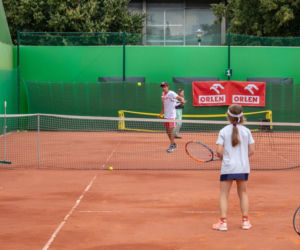 Sybilla Sportowa - Stypendium Sportowe Prezydenta Miasta Puławy [AUDIO]