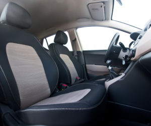 Hyundai i10 1.2 MPI MT 87 KM Style