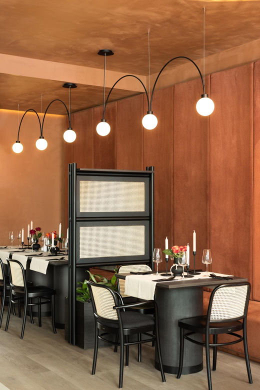 Hygge Hotel w Opolu