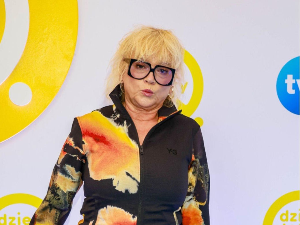 Katarzyna Figura