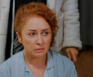 Miłość i nadzieja, odcinek 336. Hulya