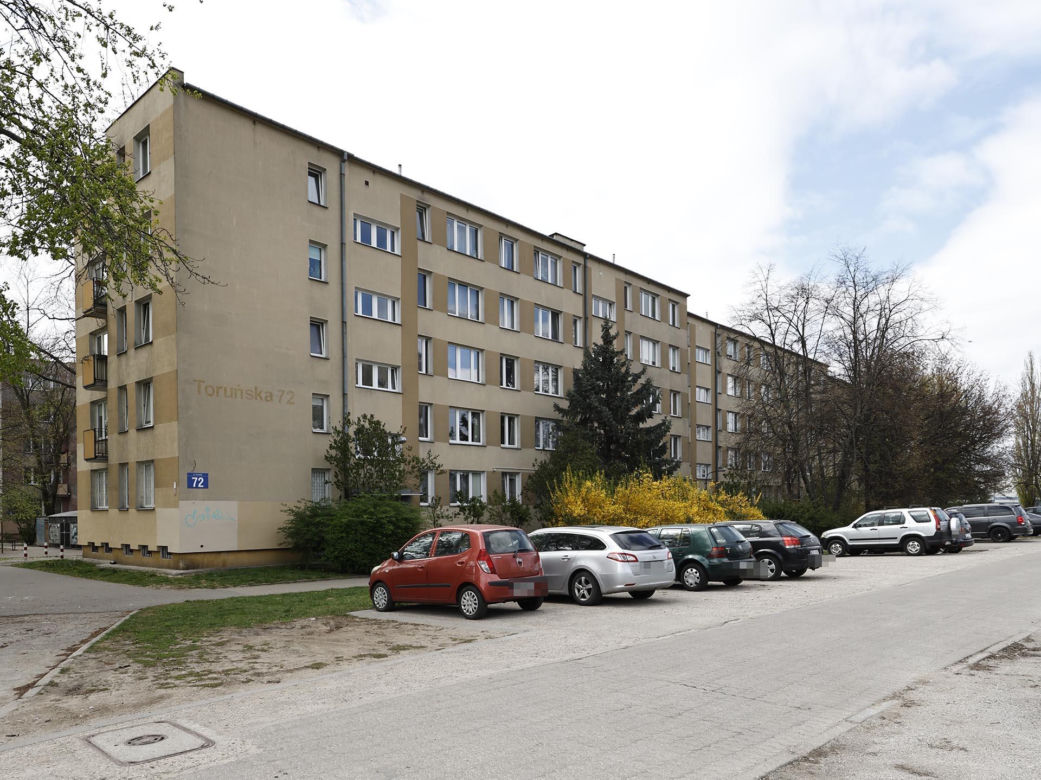 Wyjechała do pracy, została zamordowana w Warszawie. Zaginięcie i fałszywe wiadomości: „Ktoś pisał to za nią”